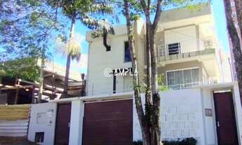 Imagem: LINDA CASA / IDEAL NH