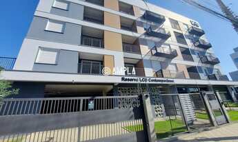 Imagem: APARTAMENTO NOVO NA VILA NOVA - NH