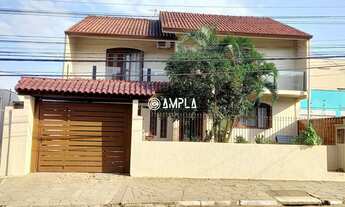 Imagem: CASA BEM LOCALIZADA EM CANUDOS