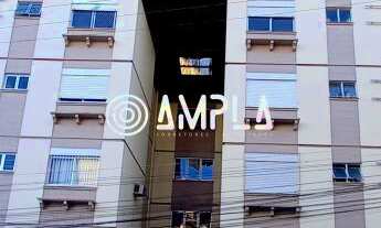 Imagem: APARTAMENTO BEM LOCALIZADO EM NH