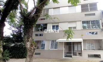 Imagem: APARTAMENTO PÁTRIA NOVA / NH