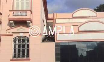 Imagem: IMÓVEL COMERCIAL NO CENTRO DA CIDADE