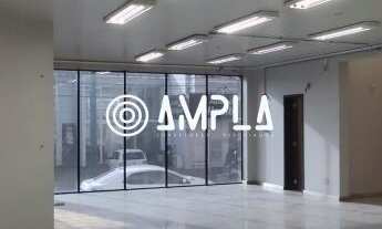 Imagem 2: IMÓVEL COMERCIAL NO CENTRO DA CIDADE