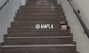 Imagem 3: IMÓVEL COMERCIAL NO CENTRO DA CIDADE