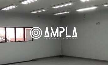 Imagem 4: IMÓVEL COMERCIAL NO CENTRO DA CIDADE