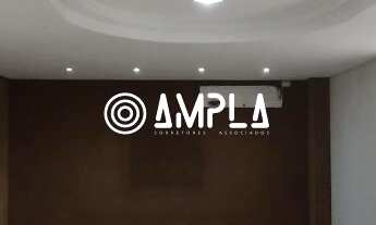 Imagem 5: IMÓVEL COMERCIAL NO CENTRO DA CIDADE