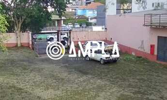 Imagem 6: IMÓVEL COMERCIAL NO CENTRO DA CIDADE