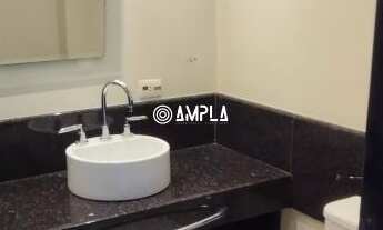 Imagem 7: IMÓVEL COMERCIAL NO CENTRO DA CIDADE