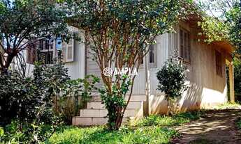 Imagem 2: CASA BOA SAÚDE/NH