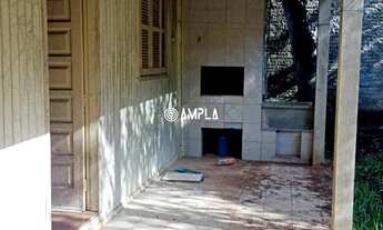 Imagem 5: CASA BOA SAÚDE/NH