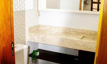 Imagem 5: LINDA CASA COM PISCINA EM NH