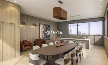 Imagem 7: RESIDENCIAL VIVARE, 20M² de Área Construída