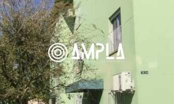 Imagem: RESIDENCIAL VICENTE KIELING