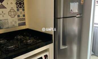 Imagem 5: APARTAMENTO 2 DORMITÓRIOS TÉRREO