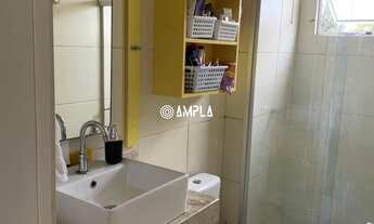 Imagem 7: APARTAMENTO 2 DORMITÓRIOS TÉRREO