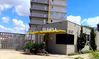 Imagem: APARTAMENTO 2 DORMITÓRIOS COM GARAGEM