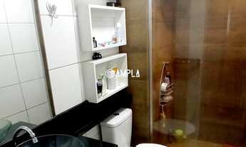 Imagem 5: APARTAMENTO 2 DORMITÓRIOS COM GARAGEM