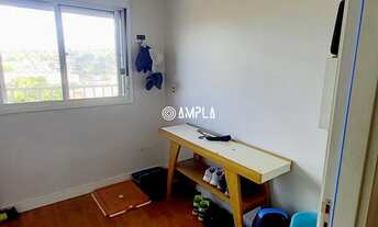 Imagem 6: APARTAMENTO 2 DORMITÓRIOS COM GARAGEM