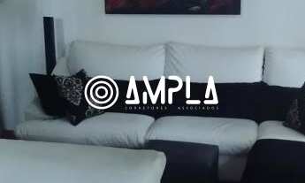 Imagem 5: CASA BAIRRO IDEAL COM 4 DORMITÓRIOS