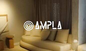 Imagem: RESIDENCIAL SKY, 3 dormitórios, 1 suítes