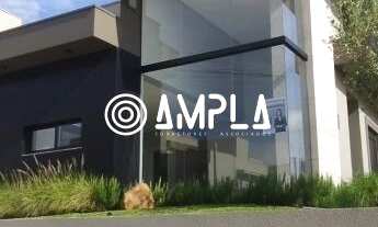 Imagem: ESTÂNCIA VELHA - Casa nova de esquina com