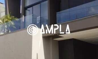 Imagem: ESTÂNCIA VELHA - Casa nova com vista panorâmica