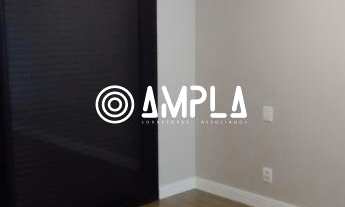 Imagem 4: ESTÂNCIA VELHA - Casa nova com vista panorâmica, suíte com sacada, lareira e alto padrão d