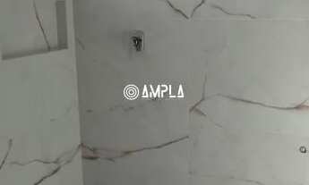 Imagem 5: ESTÂNCIA VELHA - Casa nova com vista panorâmica, suíte com sacada, lareira e alto padrão d