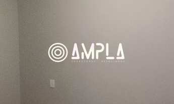 Imagem 6: ESTÂNCIA VELHA - Casa nova com vista panorâmica, suíte com sacada, lareira e alto padrão d