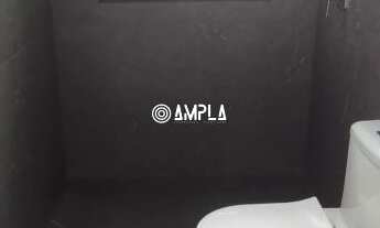 Imagem 7: ESTÂNCIA VELHA - Casa nova com vista panorâmica, suíte com sacada, lareira e alto padrão d