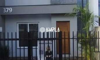 Imagem: Casa em Estância Velha Bairro União