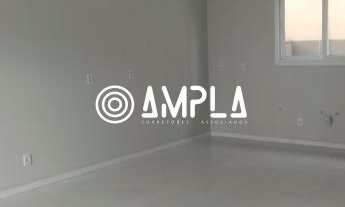 Imagem 2: Casa em Estância Velha – Bairro União Um sobrado moderno, planejado para quem valoriza con