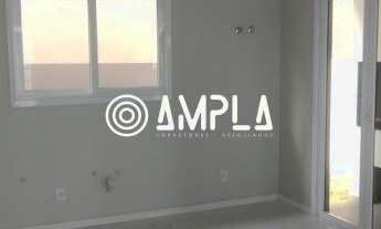 Imagem 3: Casa em Estância Velha – Bairro União Um sobrado moderno, planejado para quem valoriza con