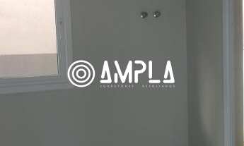 Imagem 4: Casa em Estância Velha – Bairro União Um sobrado moderno, planejado para quem valoriza con