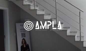 Imagem 5: Casa em Estância Velha – Bairro União Um sobrado moderno, planejado para quem valoriza con