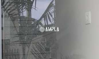 Imagem 6: Casa em Estância Velha – Bairro União Um sobrado moderno, planejado para quem valoriza con