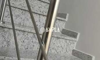 Imagem 7: Casa em Estância Velha – Bairro União Um sobrado moderno, planejado para quem valoriza con