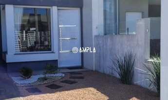 Imagem: SOBRADO COM PISCINA EM IMBÉ