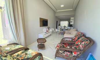 Imagem 3: SOBRADO COM PISCINA EM IMBÉ