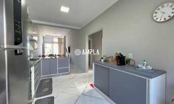 Imagem 4: SOBRADO COM PISCINA EM IMBÉ