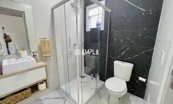 Imagem 5: SOBRADO COM PISCINA EM IMBÉ