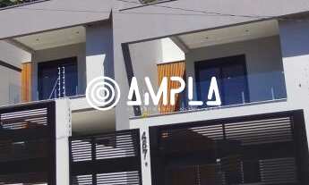 Imagem: SOBRADOS DE ALTO PADRÃO - PRÓX. HOSPITAL