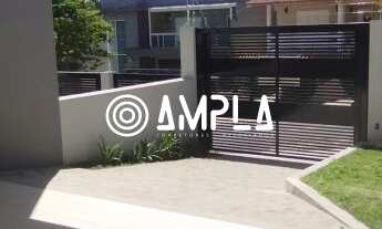 Imagem 2: SOBRADOS DE ALTO PADRÃO - PRÓX. HOSPITAL UNIMED