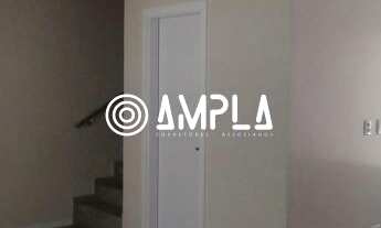 Imagem 5: SOBRADOS DE ALTO PADRÃO - PRÓX. HOSPITAL UNIMED