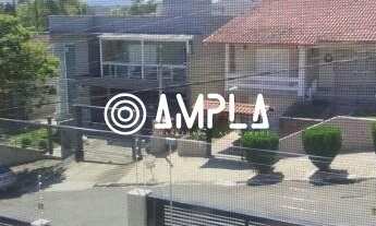 Imagem 6: SOBRADOS DE ALTO PADRÃO - PRÓX. HOSPITAL UNIMED