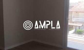 Imagem 7: SOBRADOS DE ALTO PADRÃO - PRÓX. HOSPITAL UNIMED