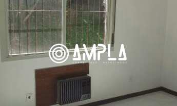 Imagem 4: APARTAMENTO 2 DORMS E VAGA DUPLA - B. OURO BRANCO - NH