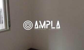 Imagem 6: APARTAMENTO 2 DORMS E VAGA DUPLA - B. OURO BRANCO - NH