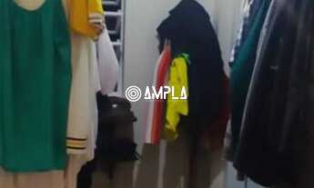 Imagem 6: 2 DORMITÓRIOS, SUITE E VAGA DUPLA