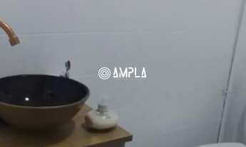 Imagem 5: 2 DORMITÓRIOS, SUITE E VAGA DUPLA